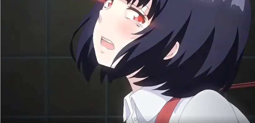《花花子vs倔强除魔师》全集无删减版《花花子vs倔强除魔师》高清资源在线观看