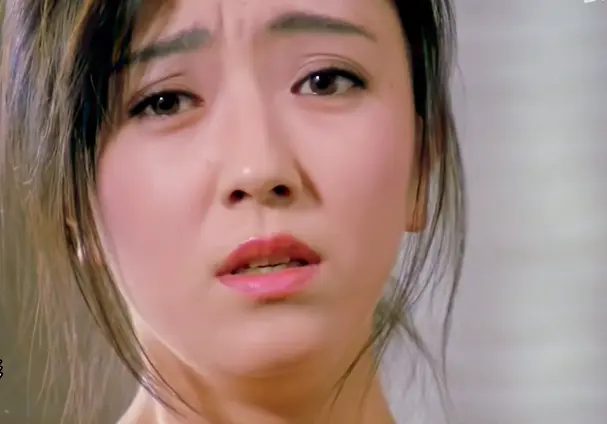 《姐妹牙医肉奴隶》无删减版在线播放，《姐妹牙医肉奴隶》1080P高清资源全集免费观看