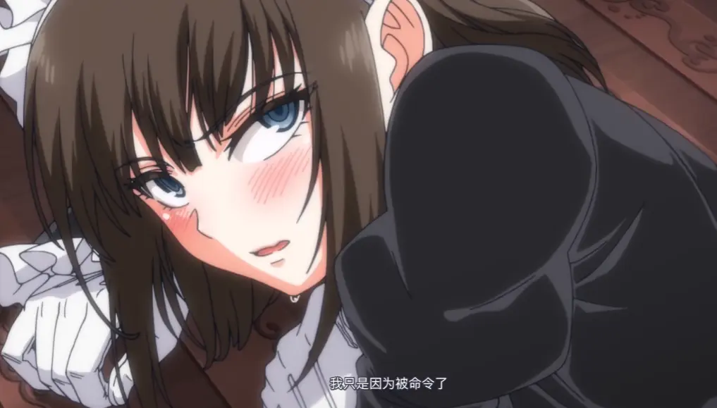 《没落贵族琉璃川》全集在线观看《没落贵族琉璃川》高清资源下载