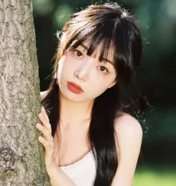 《姐妹牙医肉奴隶》未删减版！《姐妹牙医肉奴隶》高清资源在线看，姐妹联手复仇太震撼了！