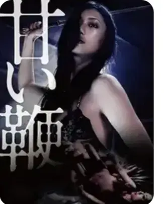 《甜蜜皮鞭》哪里能看？《甜蜜皮鞭》1080P高清未删减版在线资源与剧情深度解析