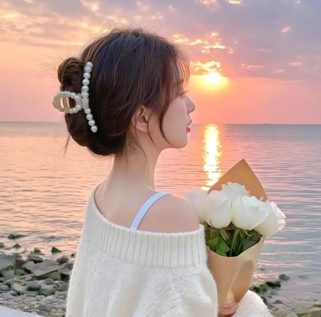 《野花》4K高清完整版《野花》无删减在线观看-野花电影1080P中字资源