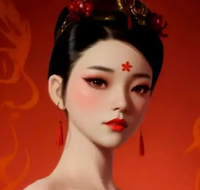 《山东临沂姐弟接妈妈电话》超清完整版：亲情治愈瞬间，《山东临沂姐弟接妈妈电话》HD高清在线播放，网盘资源一键缓存温暖心灵