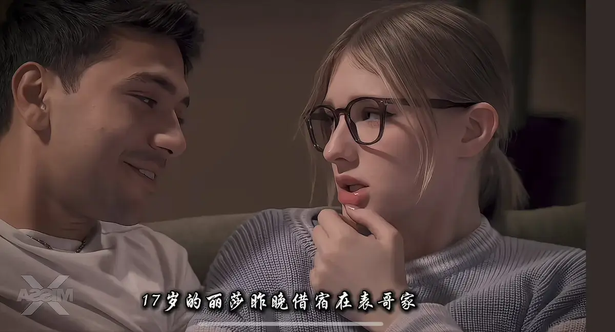 《A Loving Home/家庭矛盾/分歧4》《A Loving Home》全集下载！《A Loving Home》高清1080P资源在线观看，麦乐迪演绎家庭情感大戏《A Loving Home/家庭矛盾/分歧4》