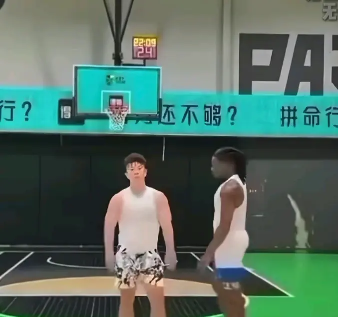 《牛教练的裤子》全集资源！《牛教练的裤子》高清无删减版百度网盘在线观看下载