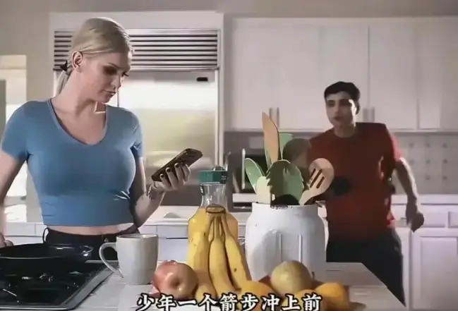 《母亲的烦恼》 · 在线观看 · 高清完整版 · 1080P免费播放 · 未删减资源