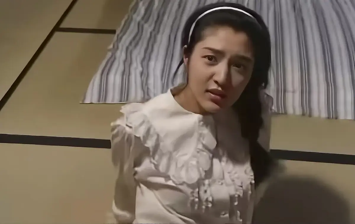 《レイプ仕卦人》无删减版《レイプ仕卦人》4K高清资源在线观看
