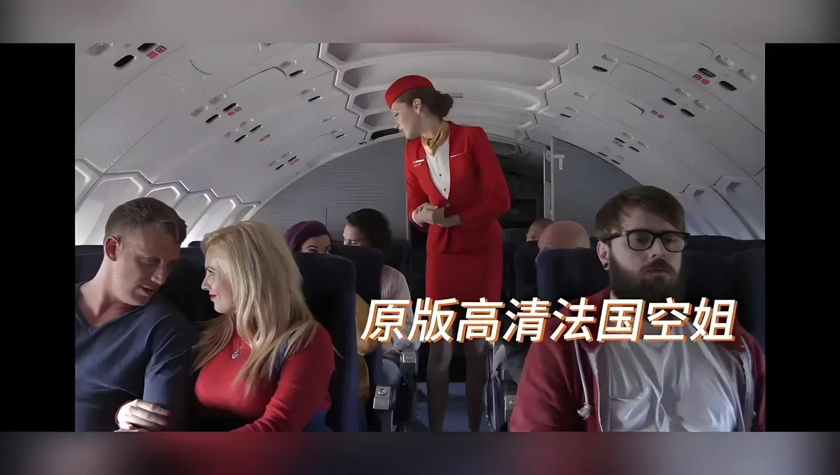 《法国空姐/不雅空乘》高清未删减版资源-《法国空姐/不雅空乘》4K完整版百度网盘下载