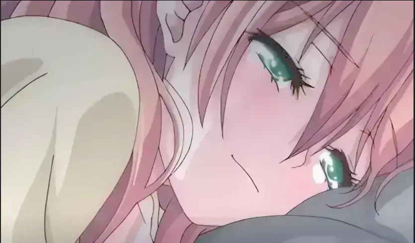 《僧侣之夜》全集在哪看？《僧侣之夜》1080P高清无删减资源在线观看