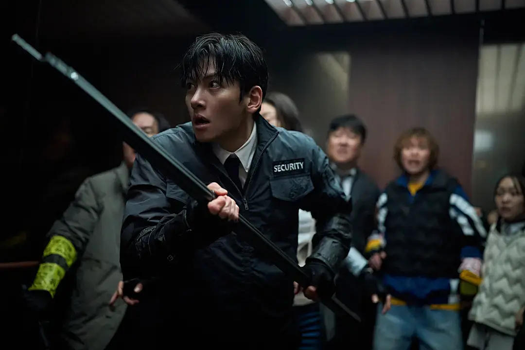 立即观看《群体》无删减全集高清资源，韩国恐怖片《群体》全智贤具教焕主演完整版在线播放