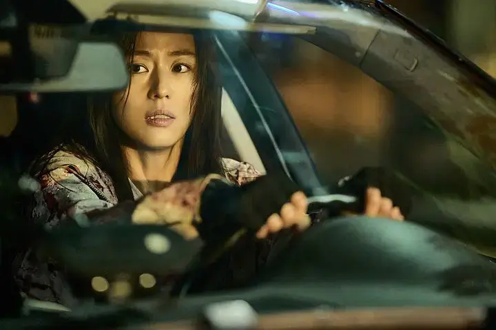 《群体》 ｜ 2026韩国恐怖片 ｜ 全集HD ｜ 高清在线观看 ｜ 1080P完整版