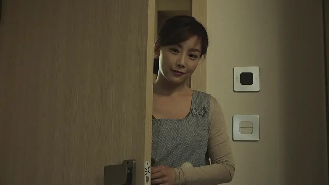 《妈妈的职业》未删减版！《妈妈的职业》高清在线，看哭无数人的温情故事！