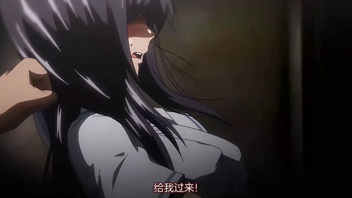 立即观看《无人车站》全集高清资源，下载《无人车站》未删减版-夸克网盘在线播放