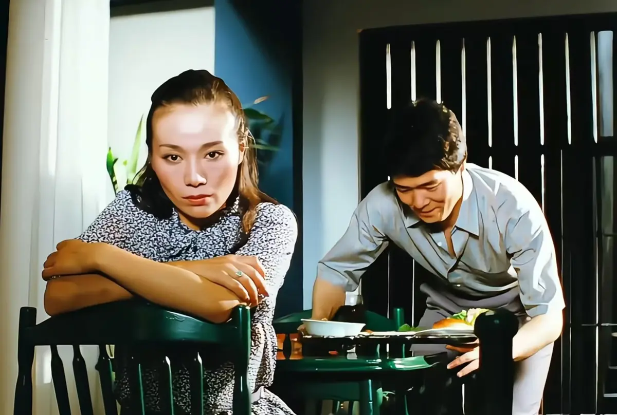 《地狱女教师》未删减全集在哪看？《地狱女教师》1080P超清资源在线获取