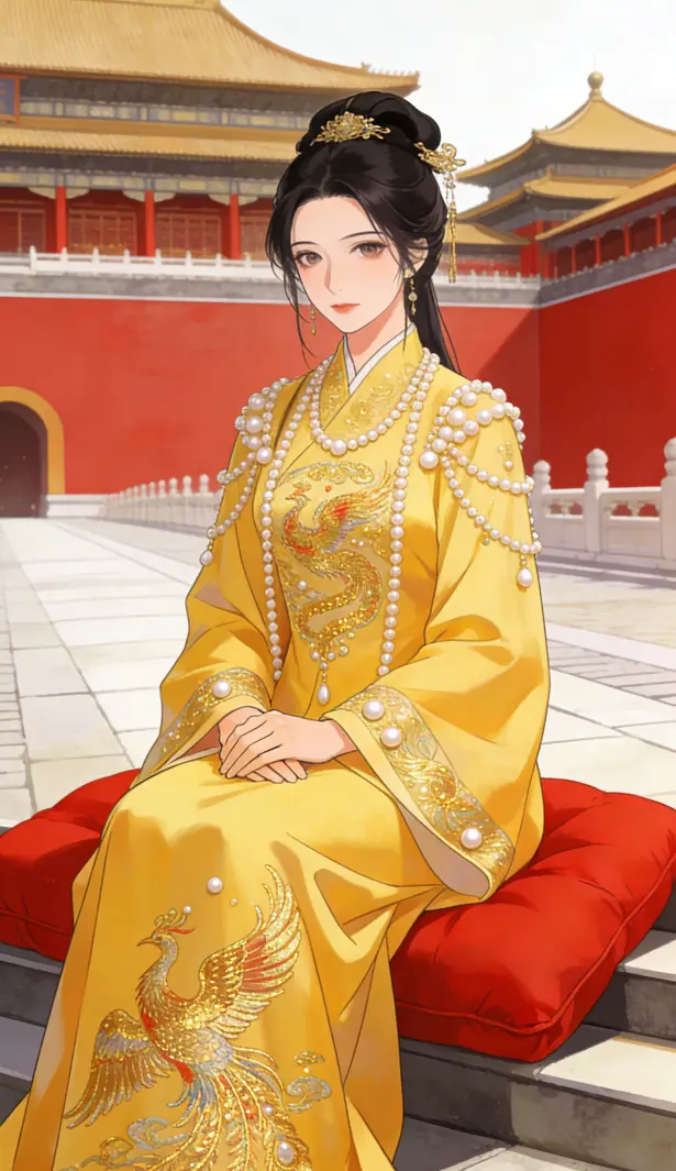 《夺权失败后真少爷要把我扔海里喂鱼》全集未删减版下载-《夺权失败后真少爷要把我扔海里喂鱼》TXT高清资源-百度网盘/夸克网盘在线观看