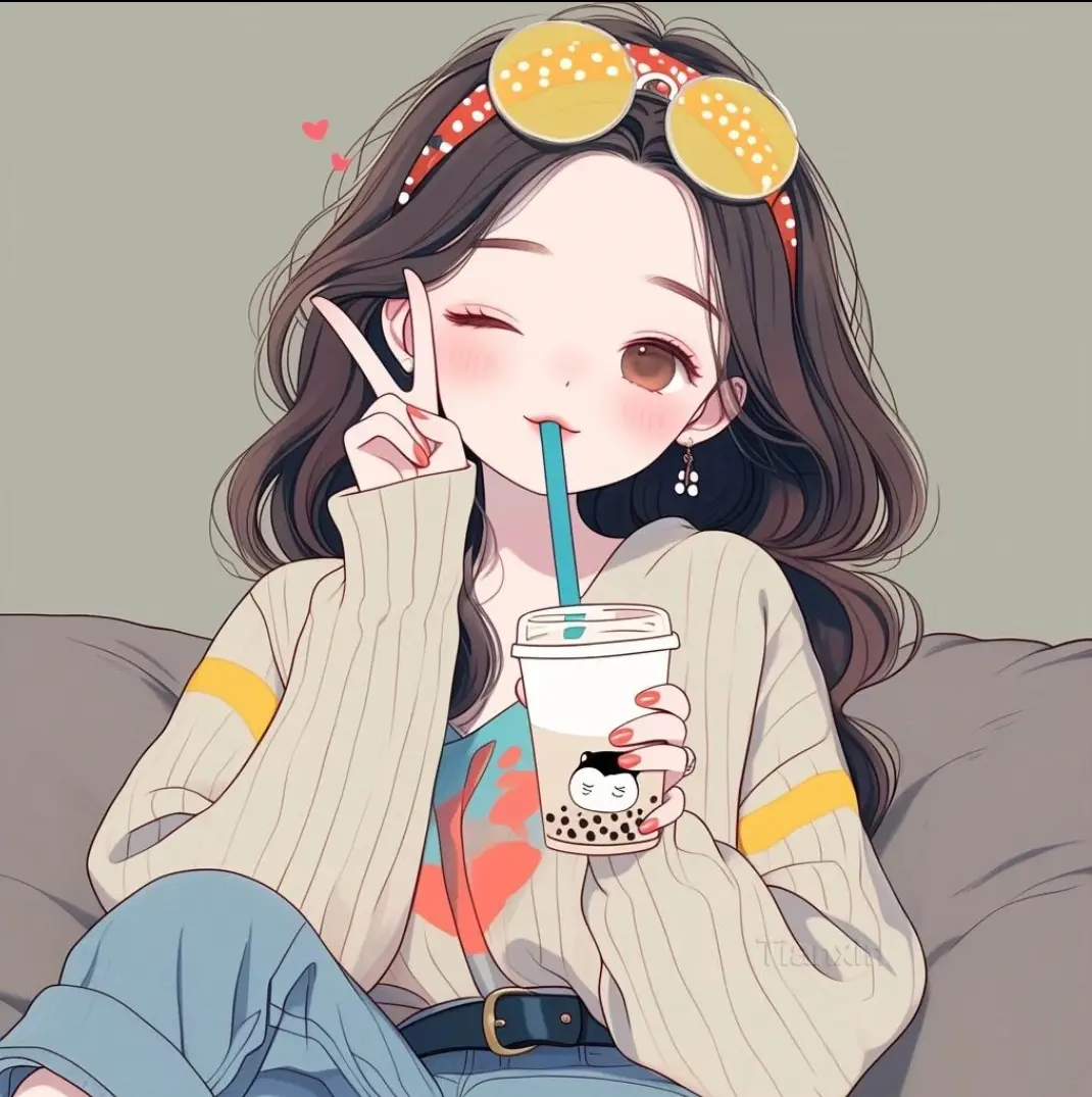 《我妻子的新妈妈》4K高清版《我妻子的新妈妈》无删减资源在线观看