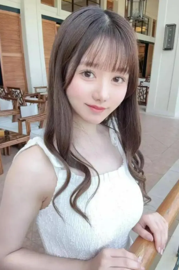 《特殊的按摩精油》未删减版资源-《特殊的按摩精油》1080P高清下载-百度网盘/夸克网盘在线观看
