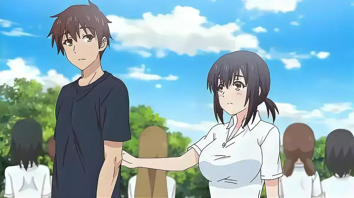 《overflow》《overflow》第1季无删减免费观看中文字幕-《overflower》动漫第一季超清1080P完整版-《漾出02》全集高清资源在线看_AGE动漫《overflow》
