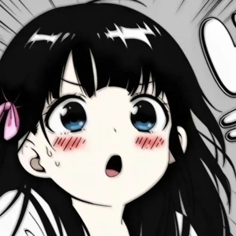 《山东临沂姐弟接妈妈电话》哪里能看？《山东临沂姐弟接妈妈电话》高清资源在线播放