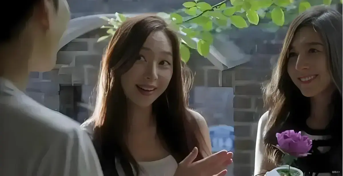 《贪婪》未删减版太敢拍了！《贪婪》HD高清资源在线看，全程无尿点！