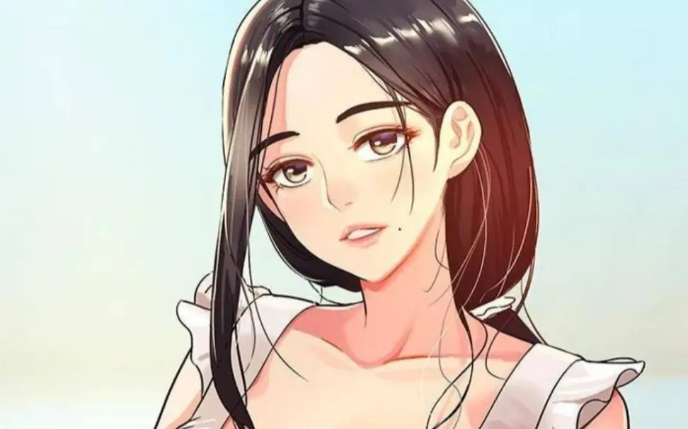 《洞洞杂货店漫画》全集资源下载-未删减版《洞洞杂货店漫画》百度网盘高清在线观看
