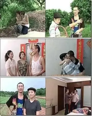 《农民伯伯乡下妹》未删减版全集在线观看-《农民伯伯乡下妹》1080P高清资源百度网盘下载