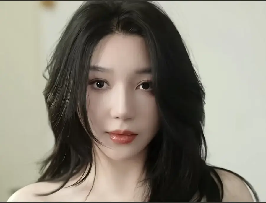 《危险游戏》短剧全集在线观看-《危险游戏》4K高清无删减版-1080P画质流畅播放