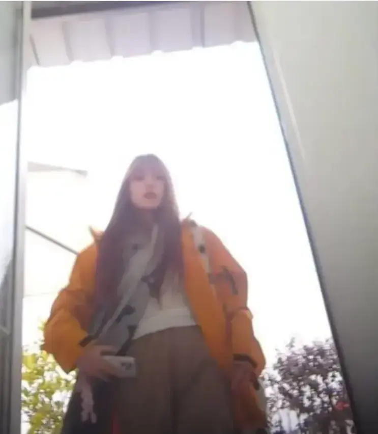 《抖音木木》岛遇写真4K高清未删减版《抖音木木》海岛度假风少女与海风夏日梦百度网盘资源