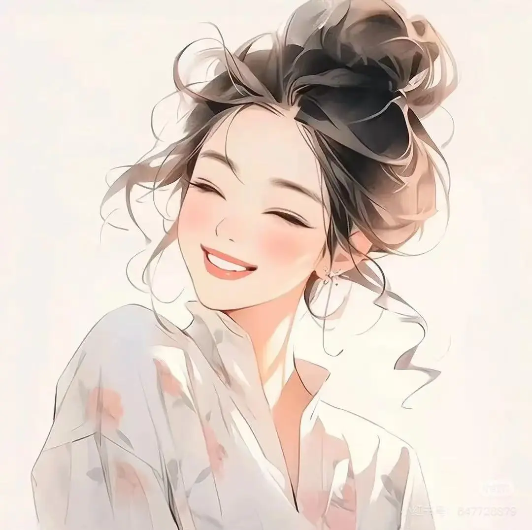 《僧侣之夜》无删减全集《僧侣之夜》1080P高清资源在线观看_风车动漫_完整版百度网盘播放