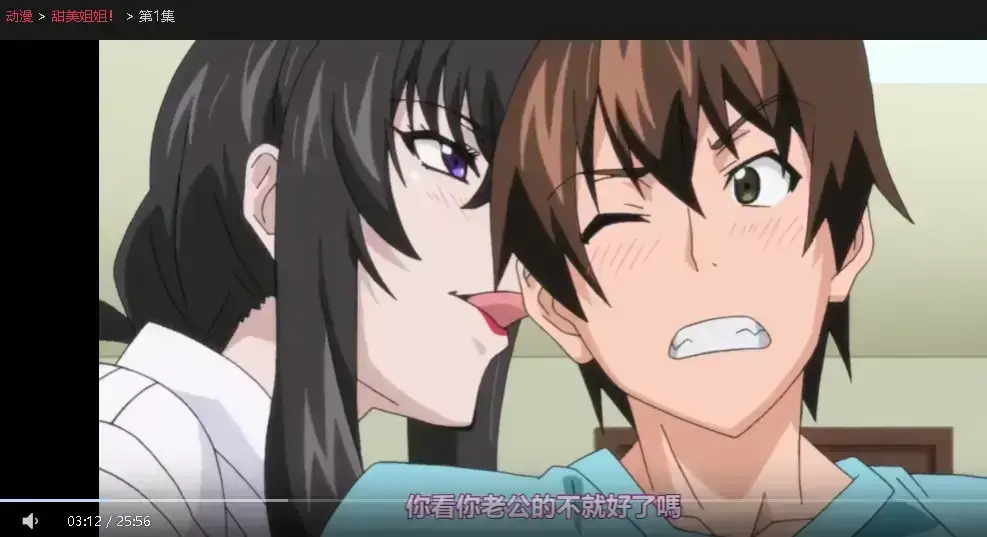 《甜美姐姐》无删减版全集在线观看，《甜美姐姐》1080P超清画质，治愈系情感故事免费下载