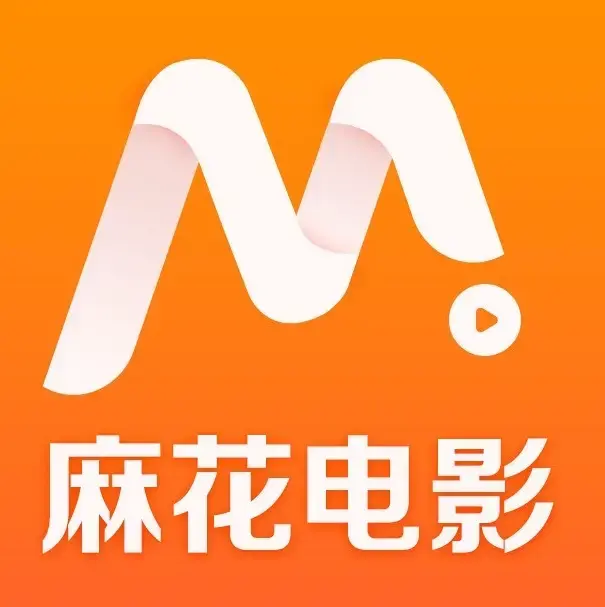 《麻花影院》超清画质未删减版《麻花影院》全网影视资源免费在线看