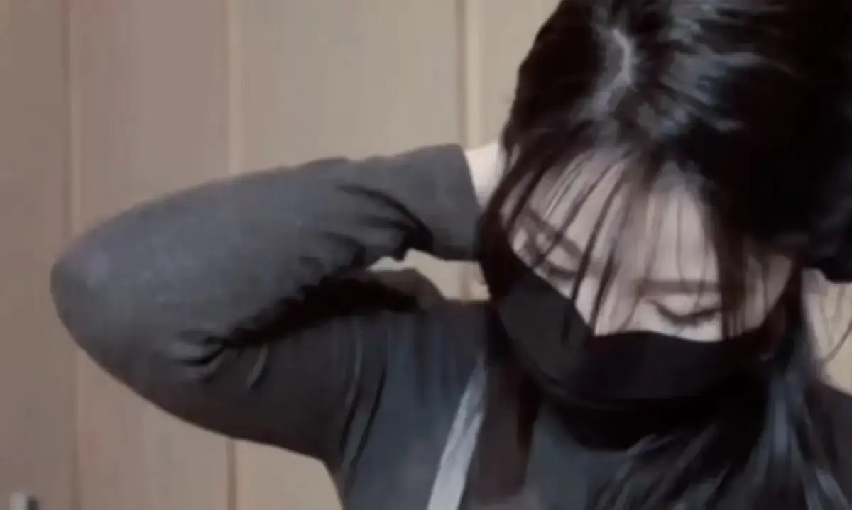 《台北娜娜onlyfans官网-特别篇二郎腿战神》《台北娜娜onlyfans官网-特别篇二郎腿战神》全集高清在线点播！《台北娜娜新作》蓝光典藏版！《台北娜娜新作》无删减完整版！VS影院独家呈现：从台北护理师到OnlyFan...《台北娜娜onlyfans官网-特别篇二郎腿战神》