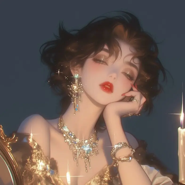 《无颜之月》 - 动漫全集 - 5集无删减 - 高清1080P在线观看 - 免费资源播放