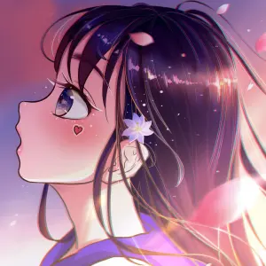 《山东临沂姐弟接妈妈电话》全集在线观看《山东临沂姐弟接妈妈电话》无删减4K高清资源