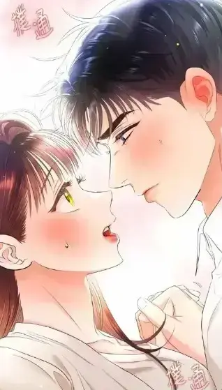 《韩漫》《女神降临》韩漫无删减版1080P《女神降临》全集高清资源在线观看《韩漫》