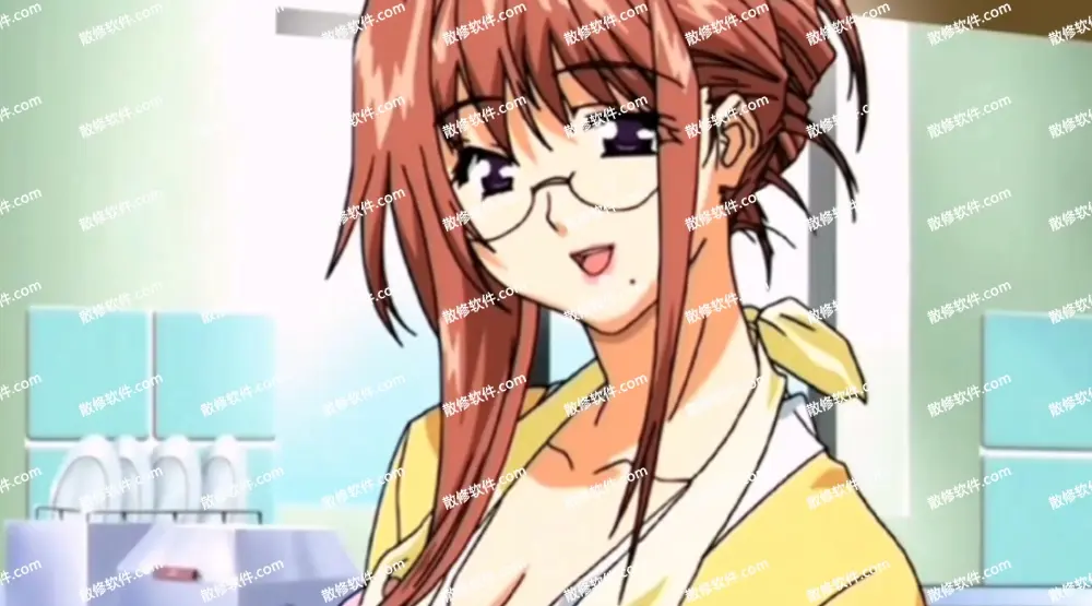 《真实故事 人妻真情告白 本村陶子的场合》太催泪！《真实故事 人妻真情告白 本村陶子的场合》1080P未删减版在线看
