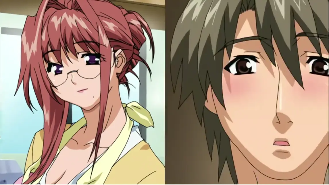 《人妻小霞》HD超清完整版：在《人妻小霞》的泪与笑中，感受婚姻的温柔与刺痛