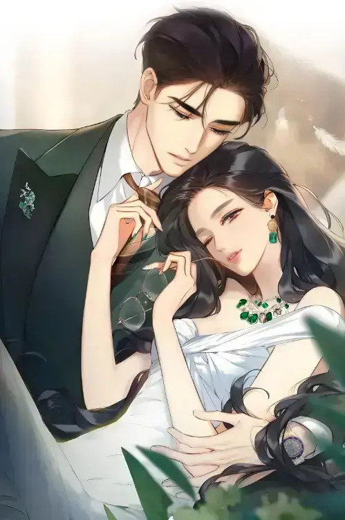 《错撩》未删减全集超清在线看！《错撩》甜到炸裂，快看授权无广告纯净版资源来了！